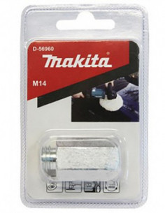 Makita