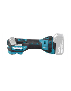 Makita akumultitööriist DTM52Z 2