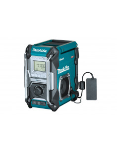 UUS Toode Raadio MR002G XGT... 2