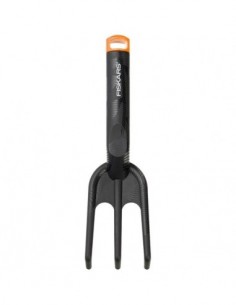 Fiskars