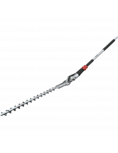 Makita кусторез для DUX60...