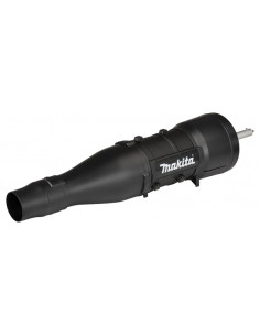 Makita akupuhur adapter...