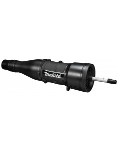 Makita akupuhur adapter... 2