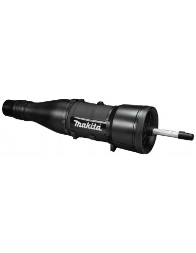 Makita akupuhur adapter DUX60...