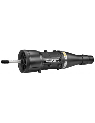 Makita akupuhur adapter DUX60...