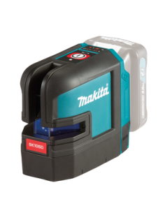 Makita
