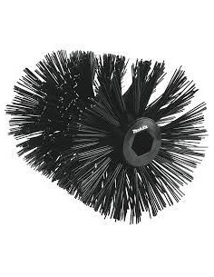 Makita Nailonhari...