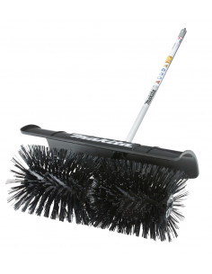 Makita Nailonhari... 2