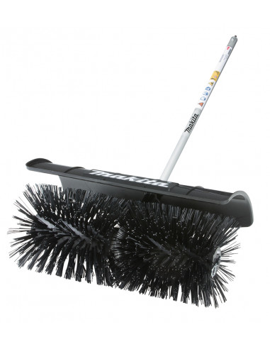 Makita Nailonhari BR400MP-le 1tk...