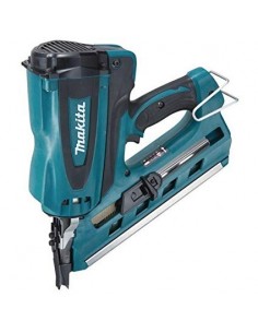 Makita