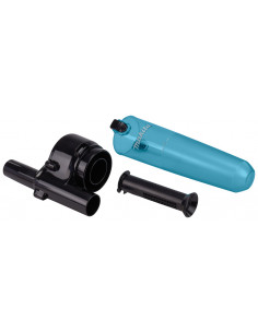 Tsükloneelfilter Makita... 2