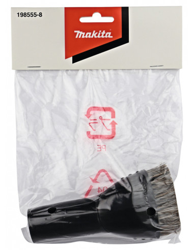 ÜMARHARI CL, DCL, DVC Ø28mm Must...