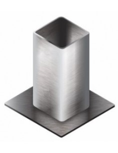 npjalg4060