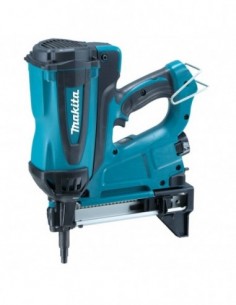 Makita