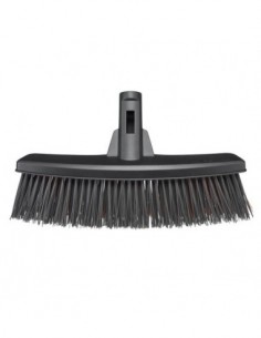 Fiskars