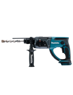Makita