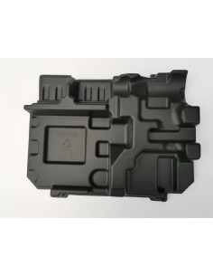 Makita 835L10-8 Makpac...