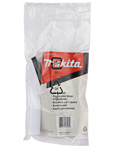 RIIULIOTSIK CL, DCL, DVC Ø28mm Valge...