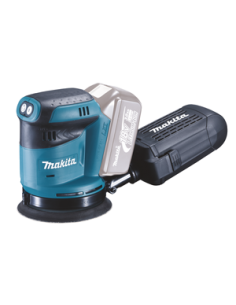 Makita