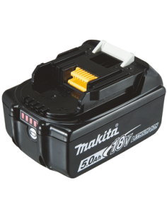 Makita bl1850