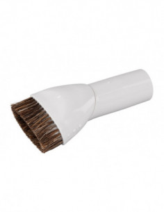 Makita 191D67-4 0088381565400
