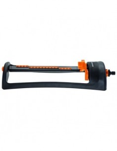 Fiskars