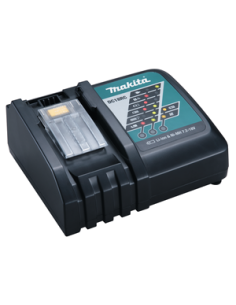 Makita