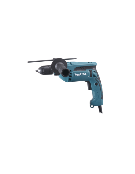 Makita Makita
