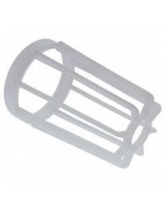 Makita 458467-0