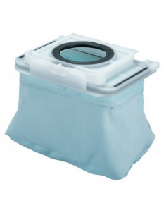 Makita 197899-3 0088381468060