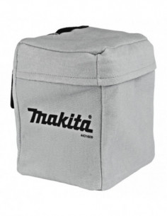 Makita 122918-6 0088381430241
