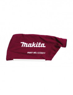 Makita 122321-1 0088381118675