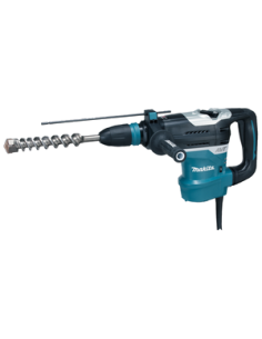 Makita