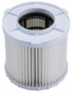 Makita 162518-0 0088381547864