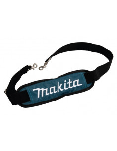 Makita 199486-4 0088381536899