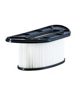 Makita 196252-0 0088381425544