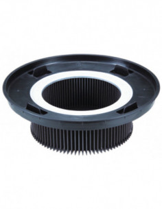 Makita 195441-4 0088381370417