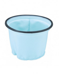Makita 195612-3 0088381371148