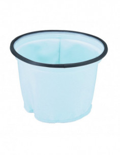 Makita 195554-1 0088381370448