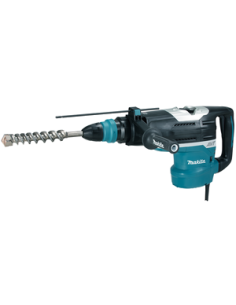 Makita