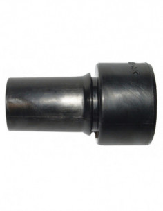 Makita 195547-8 0088381370349