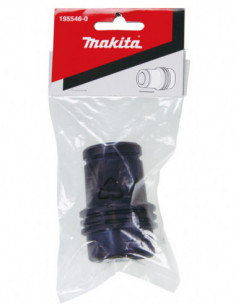 Makita 195546-0 0088381370332