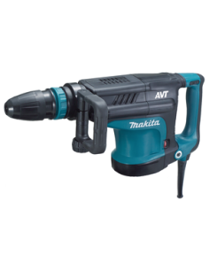 Makita 2