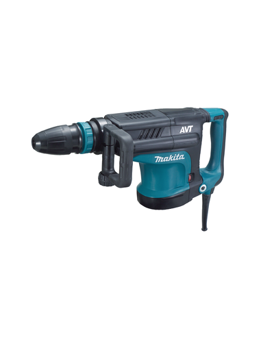 Makita