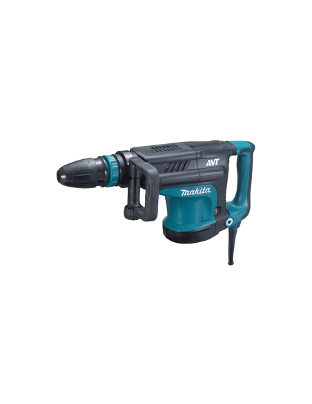 Makita Makita