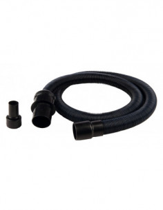 Makita A-34235 0088381163293