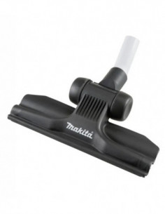 Makita 199454-7