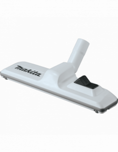 Makita 198183-9 0088381474993