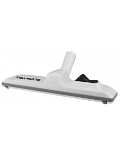 Makita 198532-0 0088381484329