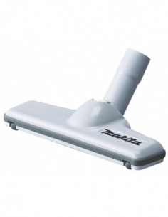 Makita 123486-2